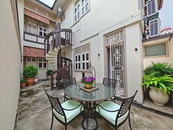 Mcnair Road (D12), Detached #452596101